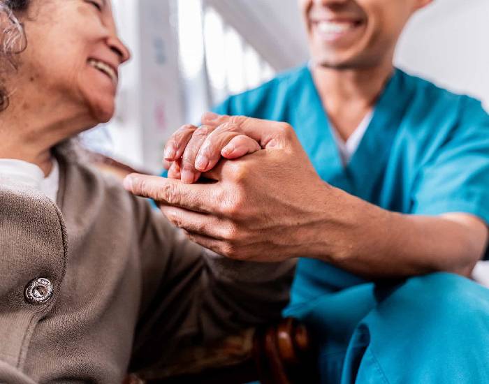 About Functional Fitness Hub 