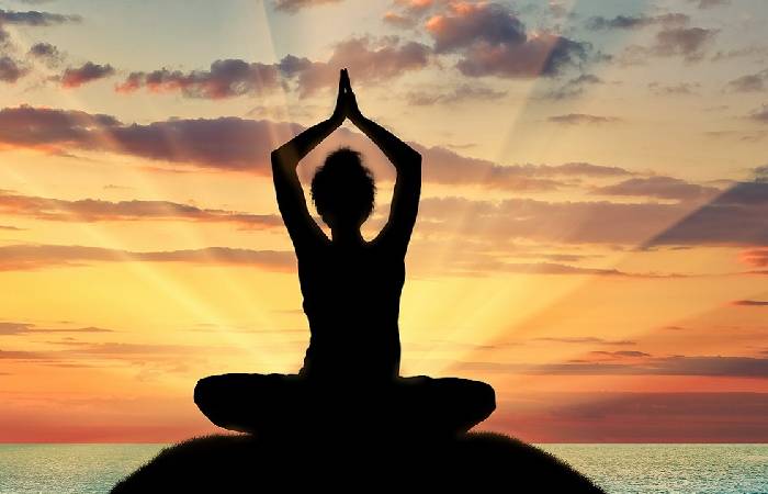 Nutrition Consultation